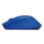LOGITECH MYSZ BEZPRZEWODOWA LOGITECH M330 Silent Niebieska - 329390 - zdjęcie 2